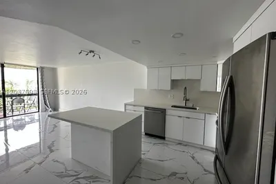 8307 SW 142nd Ave #F301 1
