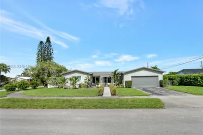 1824 SW 100th Ave 1