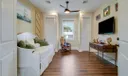 1002 SE Riverside Drive Photo