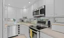 2800 N Flagler 404 Drive #404 Photo