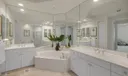 10376 Orchid Reserve Drive #12b Photo