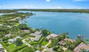 20 Yacht Club Place Photo