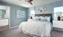5730 SE Edgewater Circle Photo