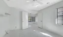 8711 Eagle Run Drive Photo