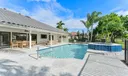 8611 Gullane Ct Photo