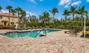 10250 Orchid Reserve Drive #8 C Photo