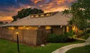 111 Maplecrest Circle Photo