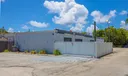 705 Bond Way Photo