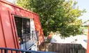 3223 Meridian Way N #B Photo