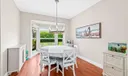 22145 Appleton Drive Photo