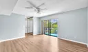 8466 S Coral Cir Photo