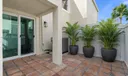 6830 SW 45th Ln #2 Photo