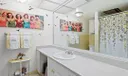 2450 NE 15th Ave #104 Photo