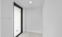 7724 Dilido Blvd Photo