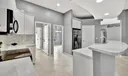 1241 SW Marmore Avenue Photo