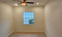 121 Palmfield Way Photo