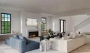 1090 S Ocean Boulevard Photo