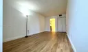 850 N Miami Ave #W-510 Photo