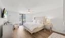 3250 S Ocean Boulevard #105s Photo