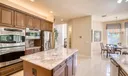 7711 Eden Ridge Way Photo