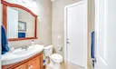 2640 Danforth Terrace Photo