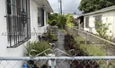 336 E 41st St Photo