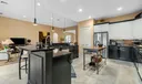 11520 Villa Vasari Drive Photo