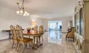 4281 NW 41st Street #320 Photo