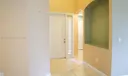 3488 NE 1st St #3488 Photo