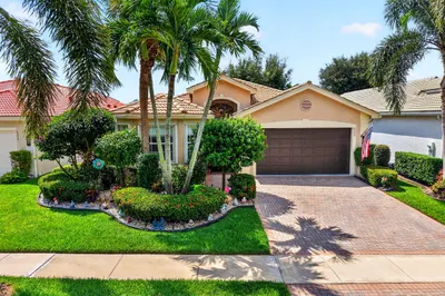 6600 Capistrano Beach Trail 1