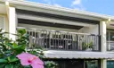 3691 Quail Ridge Drive #Bobwhite B Photo