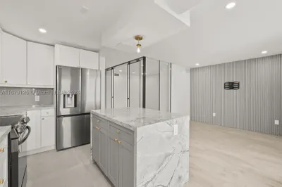 1340 Lincoln Rd #603 1