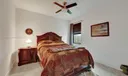20900 NE 2nd Ct Photo