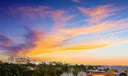 3373 Poinciana Ave Photo