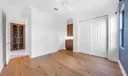 16796 Strasbourg Ln Photo