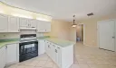 3330 Meridian Way S #A Photo