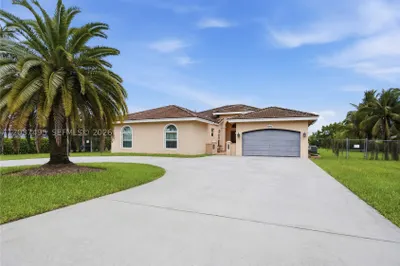 16933 SW 215th Ter 1