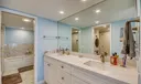 122 Lakeshore Drive #Ph34 Photo
