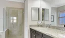 14842 Rapolla Dr Photo