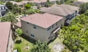 4522 San Mellina Drive Photo