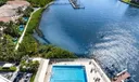 3912 S Ocean Boulevard #603 Photo