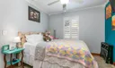 1617 SE North Blackwell Drive Photo