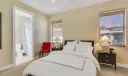 10802 Egret Pointe Lane Photo