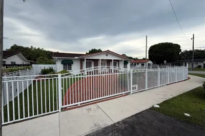 3400 SW 108th Ave 1