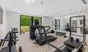 241 Jungle Road Photo