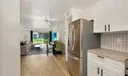 320 Norwood Terrace #N114 Photo
