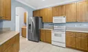 6648 Hannah Cv Cove Photo