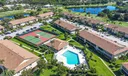 1001 Pinecrest Circle #B Photo