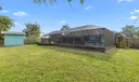 925 SE Brookedge Ave Photo