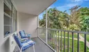 4025 N Federal Hwy #221A Photo